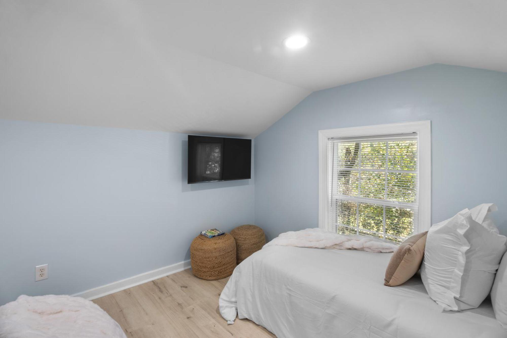 אוגוסטה Forest Hills Manor מראה חיצוני תמונה
