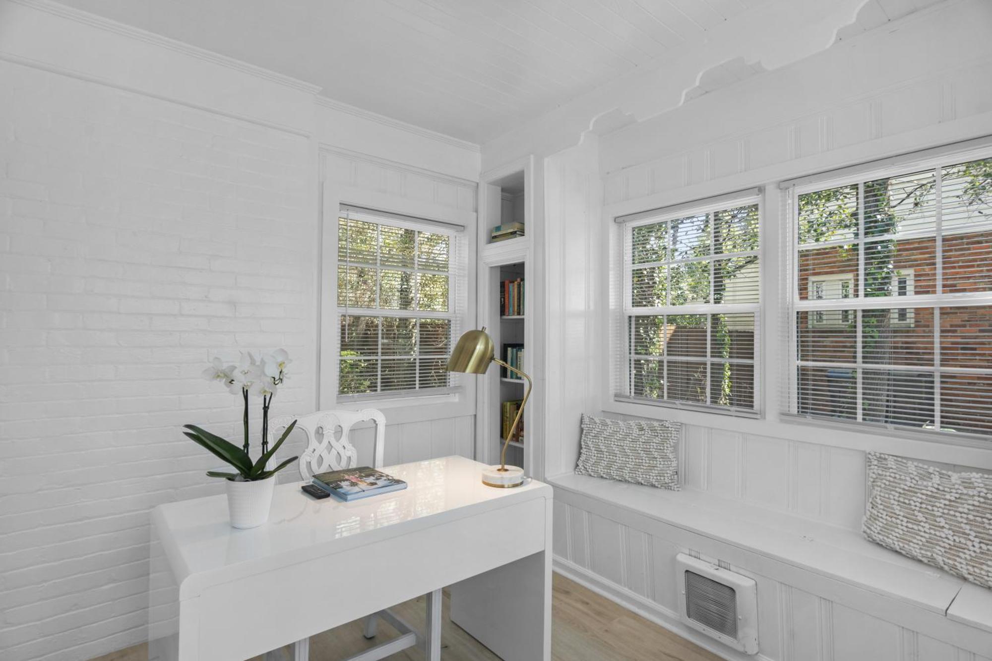 אוגוסטה Forest Hills Manor מראה חיצוני תמונה